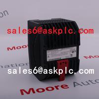 MITSUBISHI	MR-J2S-700A	sales6@askplc.com One year warranty New In Stock